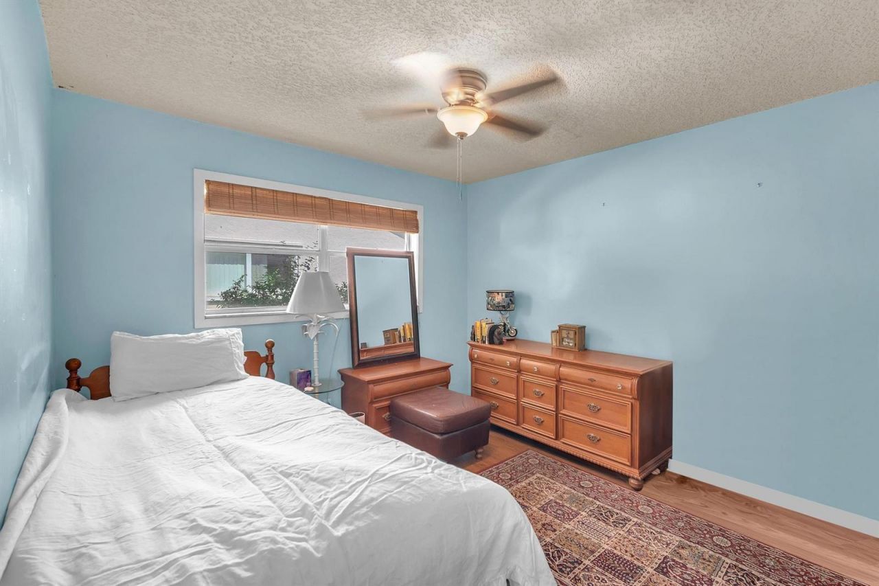 7460 SW 42nd Court , Davie, FL 33314 Photo
