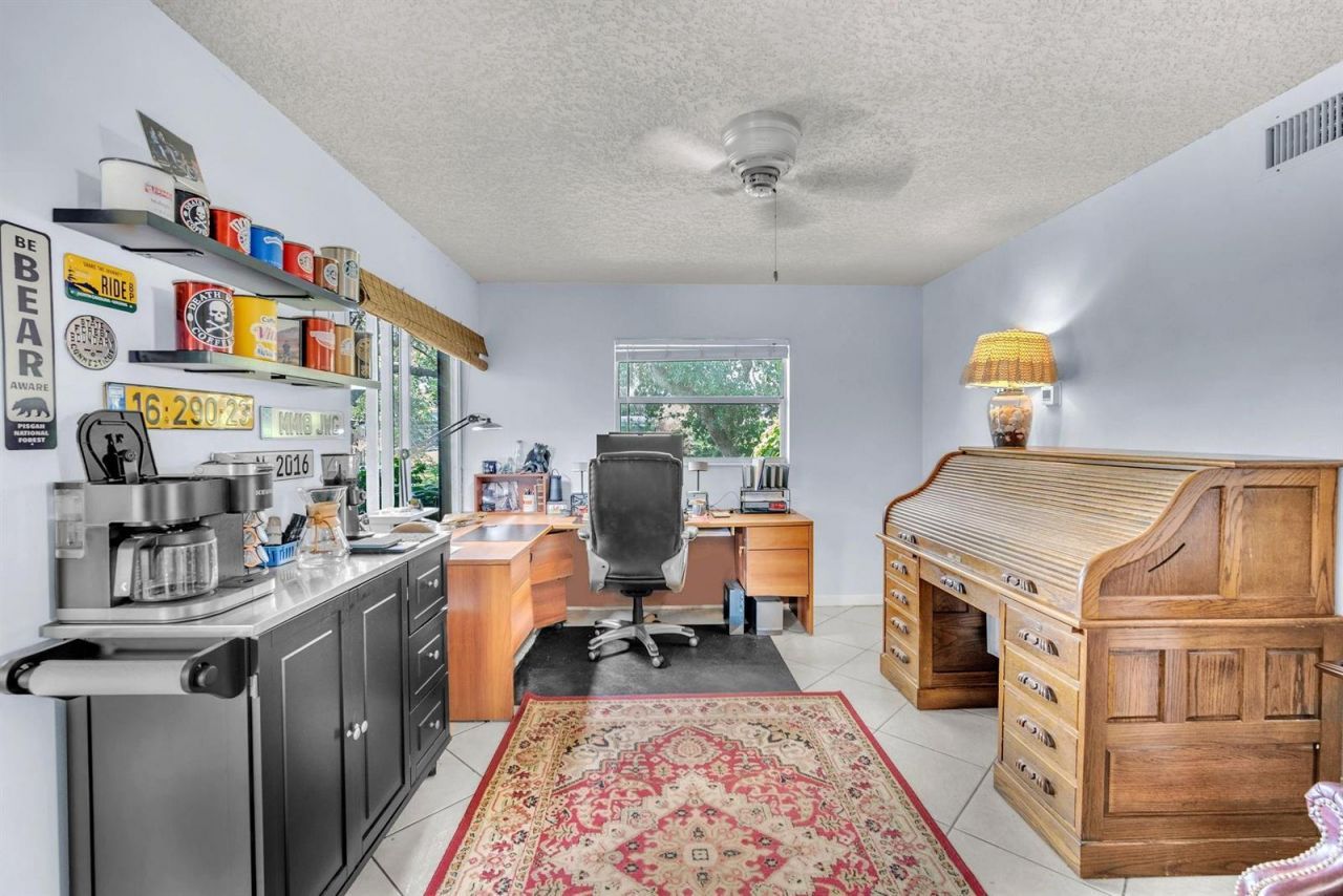 7460 SW 42nd Court , Davie, FL 33314 Photo