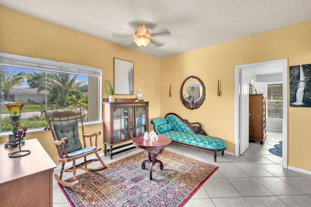 7460 SW 42nd Court , Davie, FL 33314 Photo