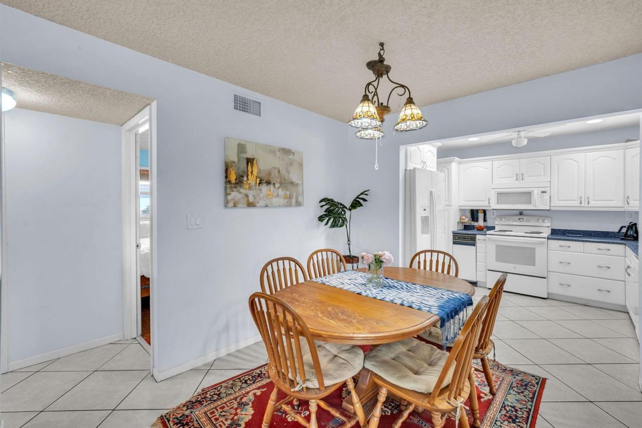 7460 SW 42nd Court , Davie, FL 33314 Photo
