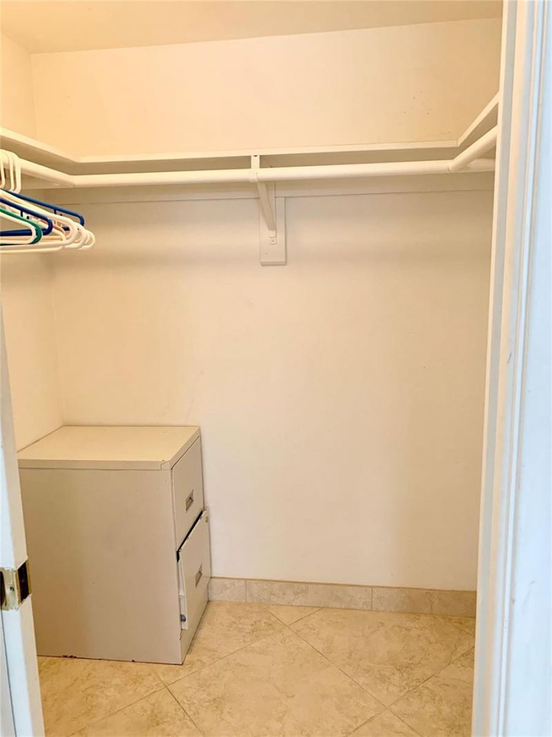 6550 Winfield Boulevard , Unit 105, Margate, FL 33063 Photo