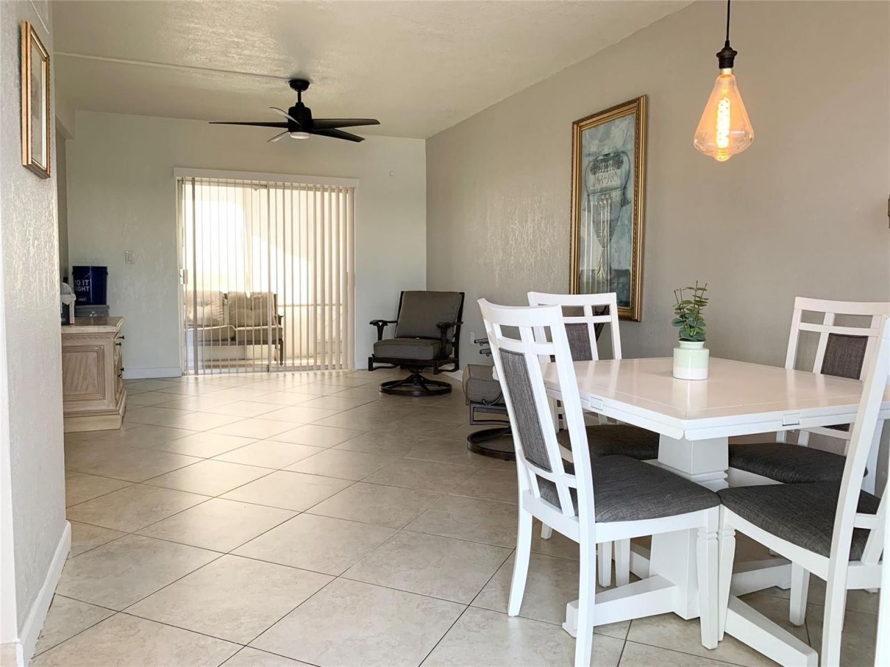 6550 Winfield Boulevard , Unit 105, Margate, FL 33063 Photo
