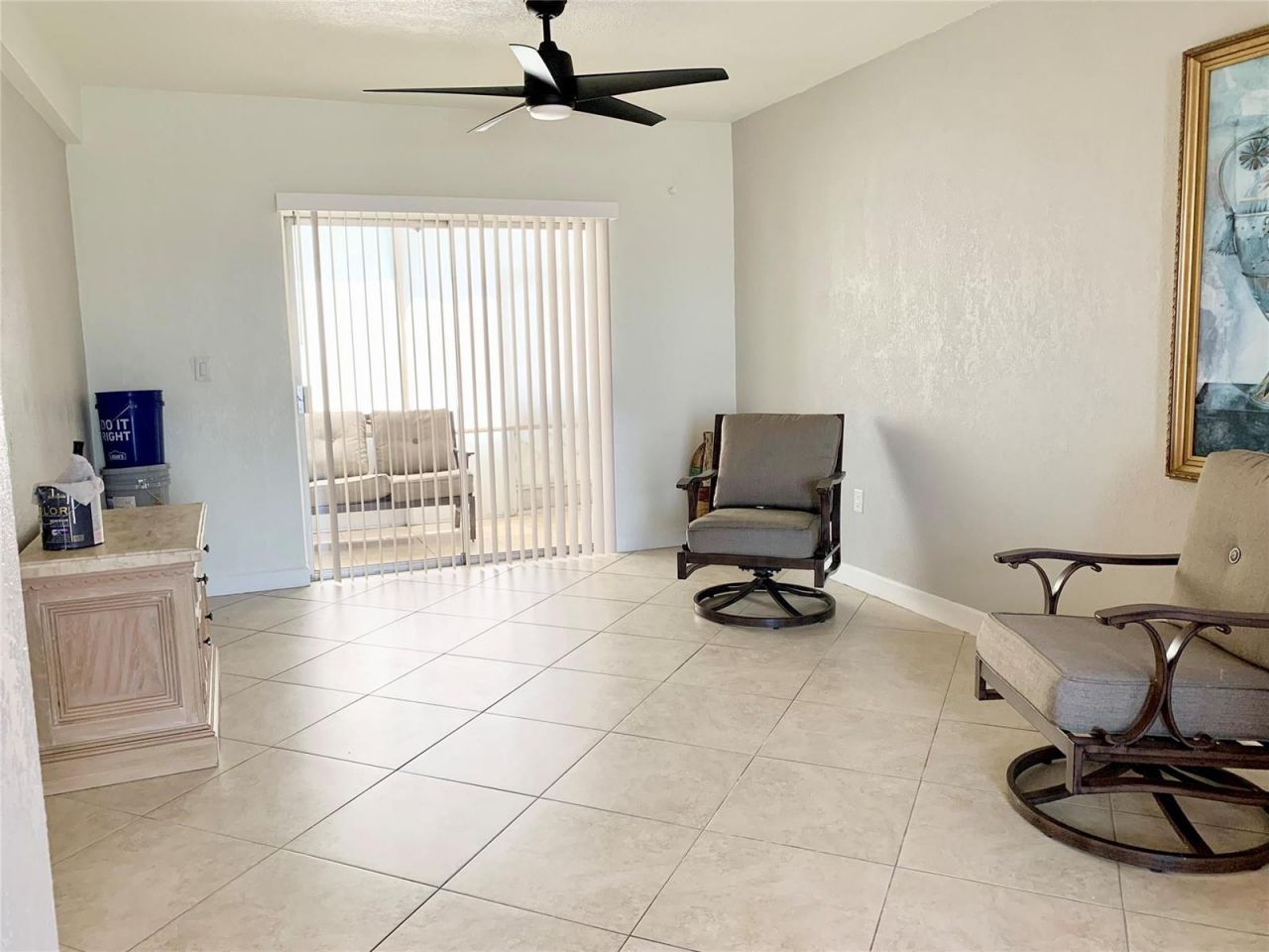 6550 Winfield Boulevard , Unit 105, Margate, FL 33063 Photo