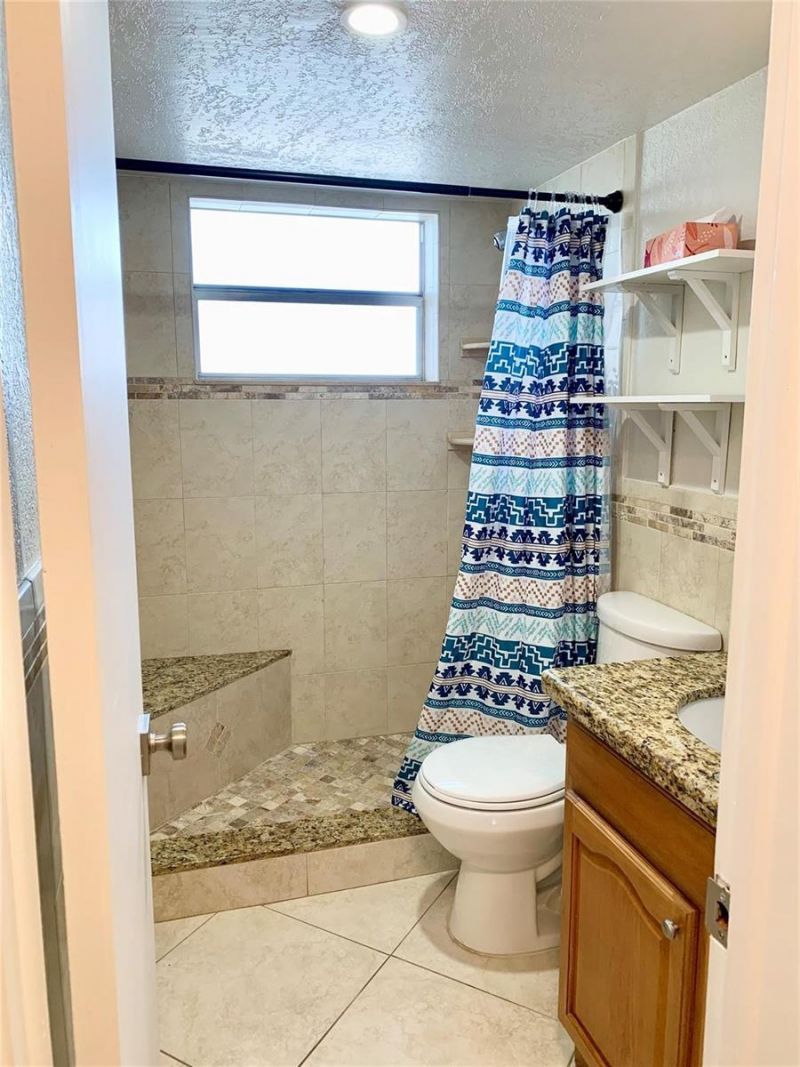6550 Winfield Boulevard , Unit 105, Margate, FL 33063 Photo