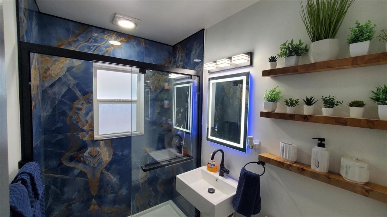 1548 SW 28th Avenue , Fort Lauderdale, FL 33312 Photo