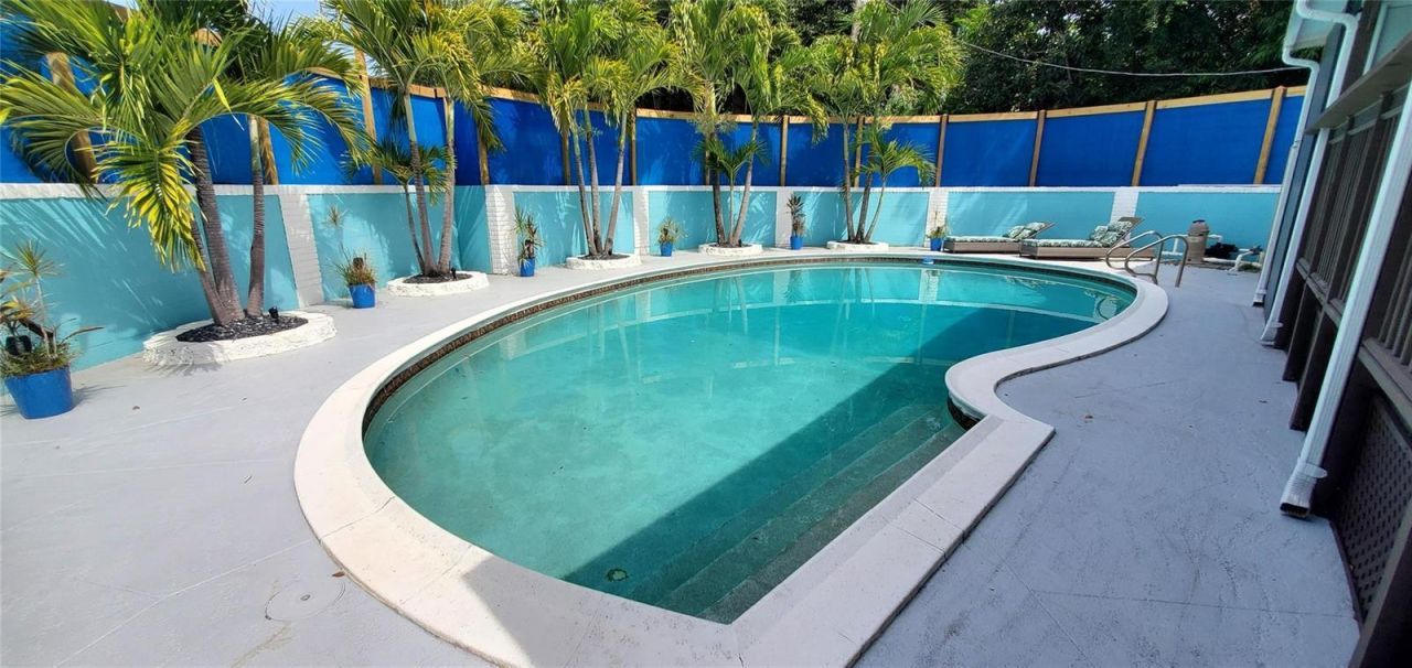 1548 SW 28th Avenue , Fort Lauderdale, FL 33312 Photo