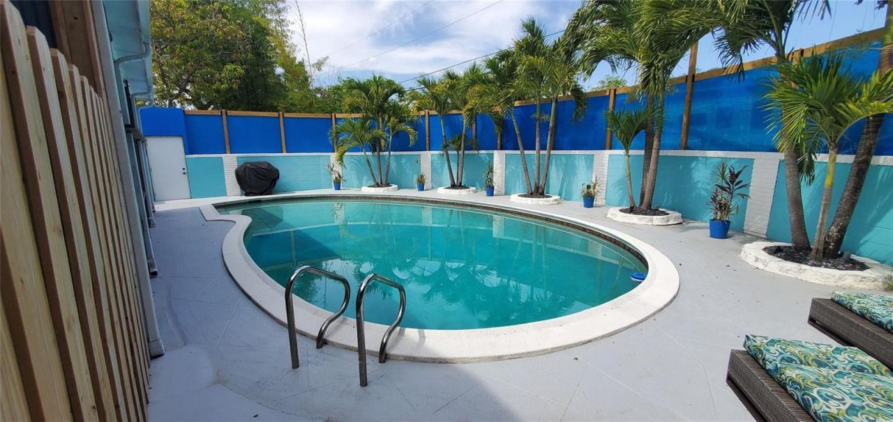 1548 SW 28th Avenue , Fort Lauderdale, FL 33312 Photo