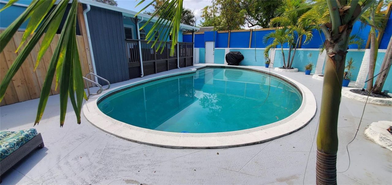 1548 SW 28th Avenue , Fort Lauderdale, FL 33312 Photo