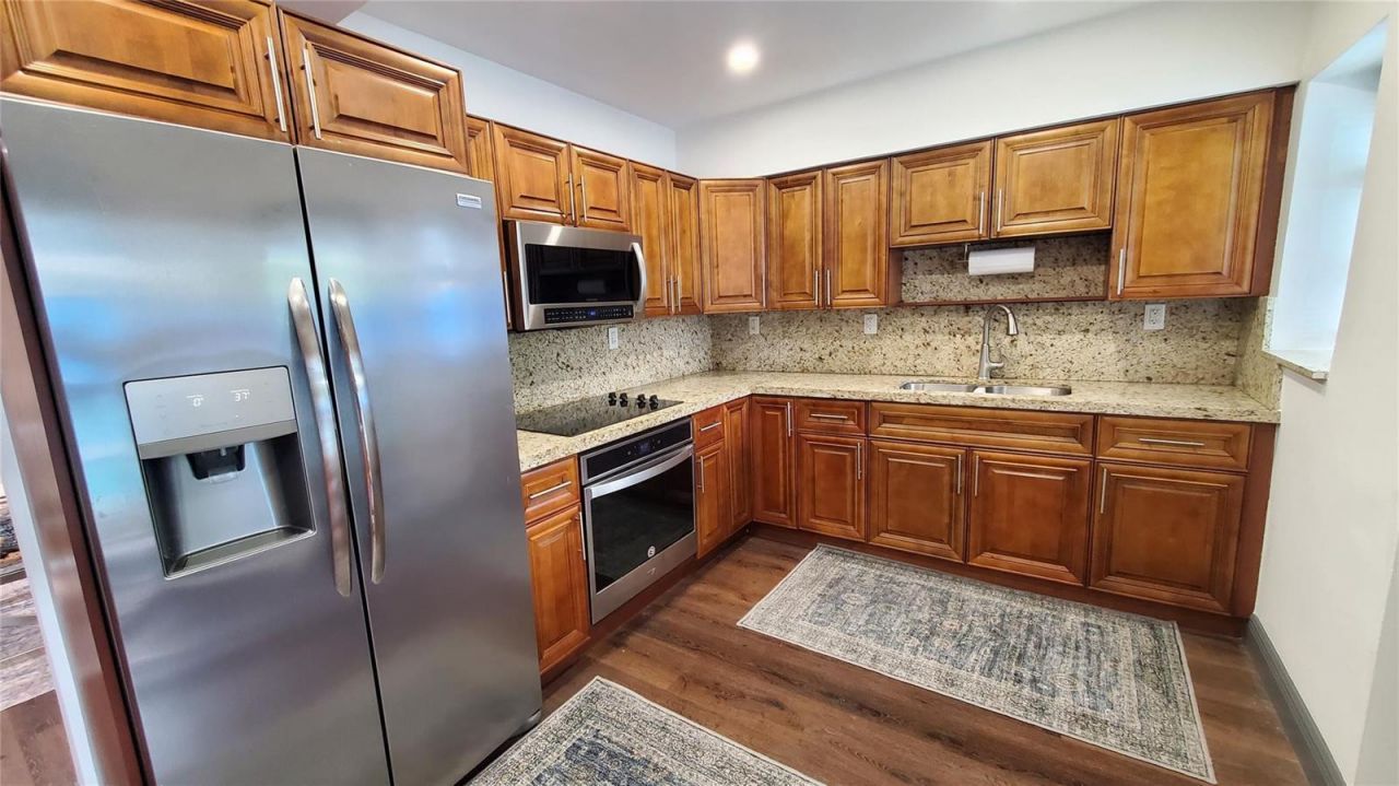 1548 SW 28th Avenue , Fort Lauderdale, FL 33312 Photo