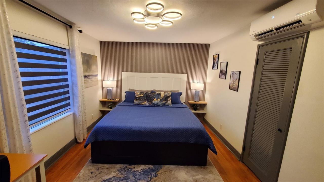 1548 SW 28th Avenue , Fort Lauderdale, FL 33312 Photo