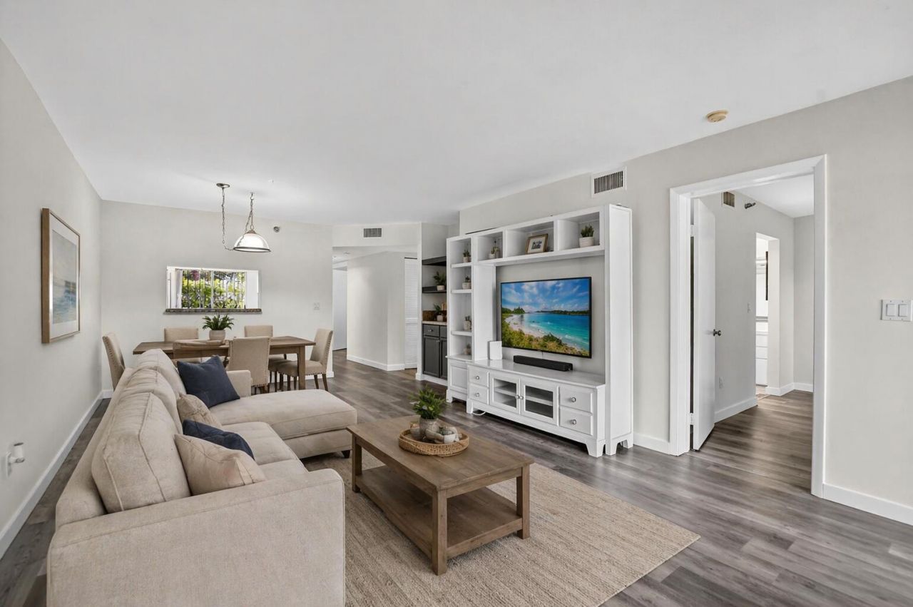 260 NW 67th Street , Unit A104, Boca Raton, FL 33487 Photo