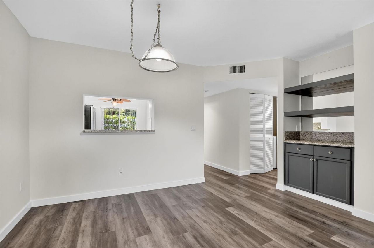 260 NW 67th Street , Unit A104, Boca Raton, FL 33487 Photo