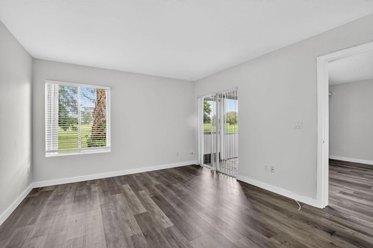 260 NW 67th Street , Unit A104, Boca Raton, FL 33487 Photo