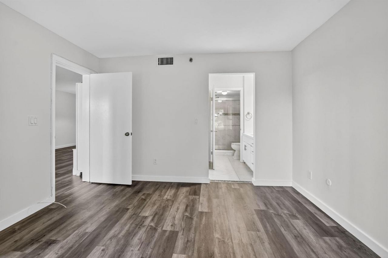 260 NW 67th Street , Unit A104, Boca Raton, FL 33487 Photo