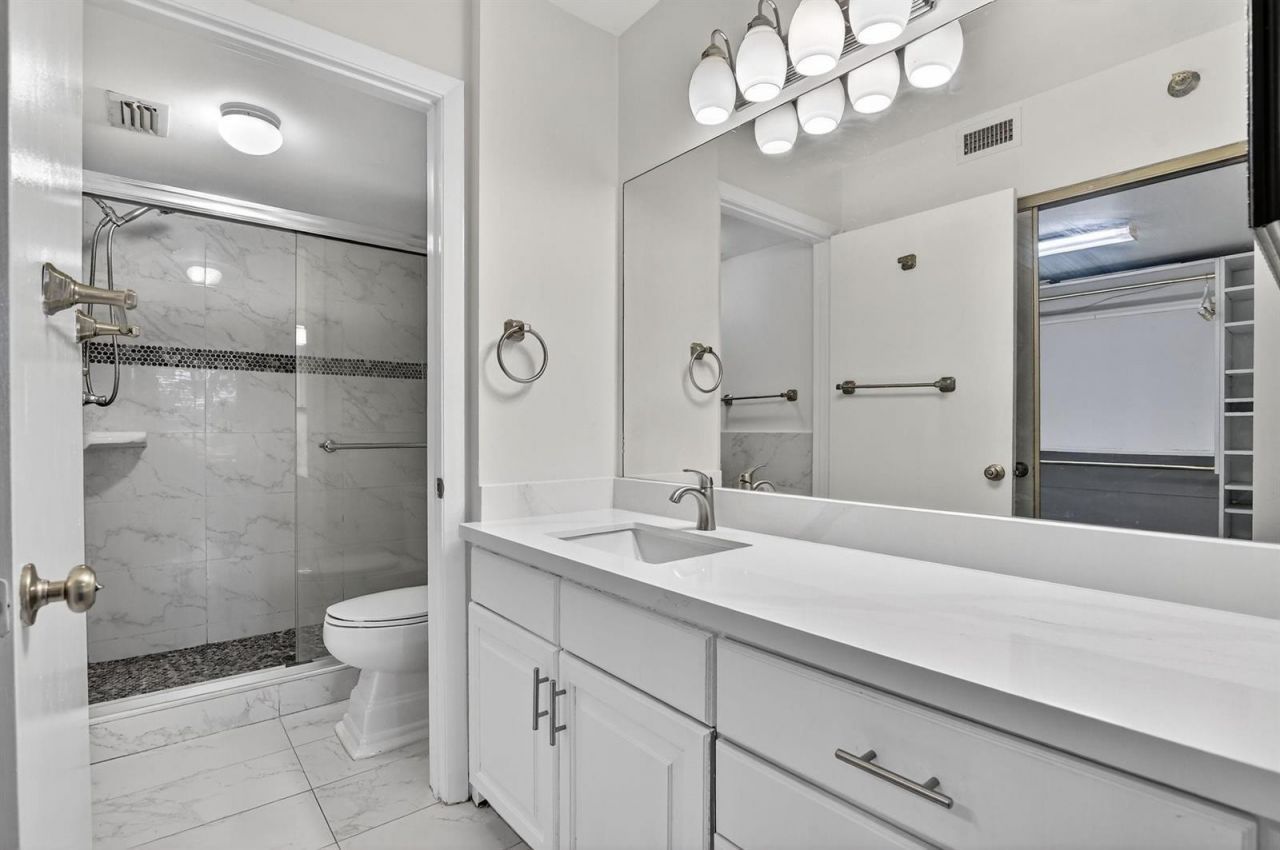 260 NW 67th Street , Unit A104, Boca Raton, FL 33487 Photo