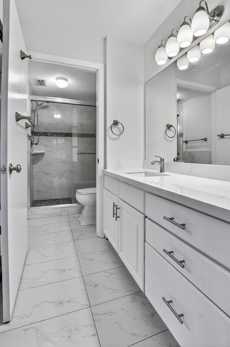 260 NW 67th Street , Unit A104, Boca Raton, FL 33487 Photo