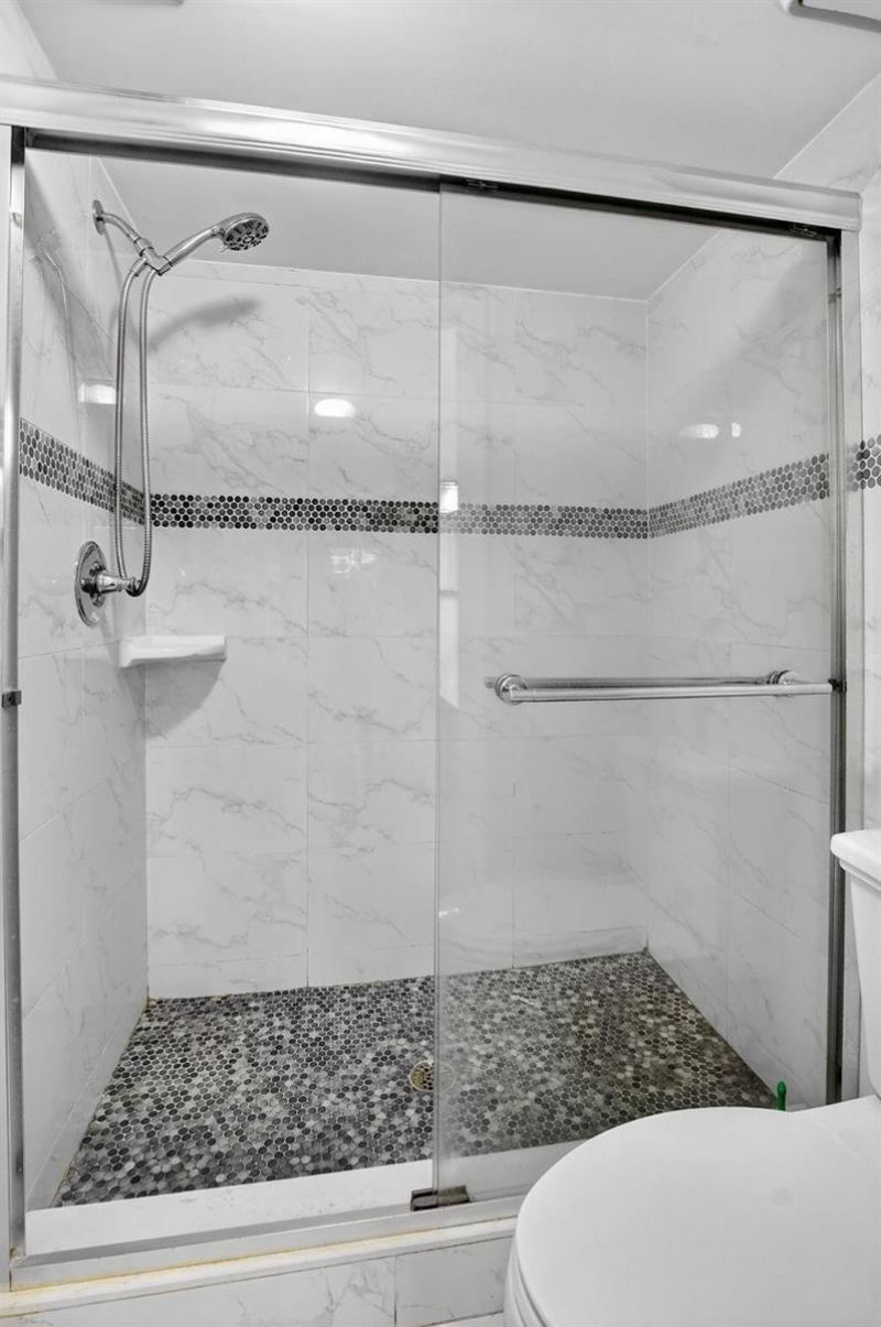 260 NW 67th Street , Unit A104, Boca Raton, FL 33487 Photo
