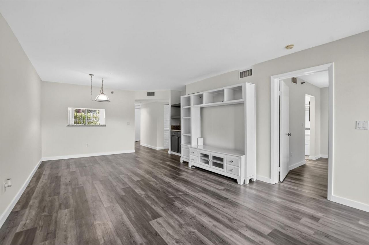 260 NW 67th Street , Unit A104, Boca Raton, FL 33487 Photo