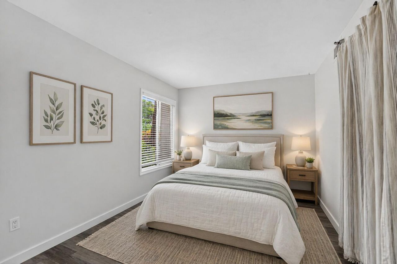 260 NW 67th Street , Unit A104, Boca Raton, FL 33487 Photo