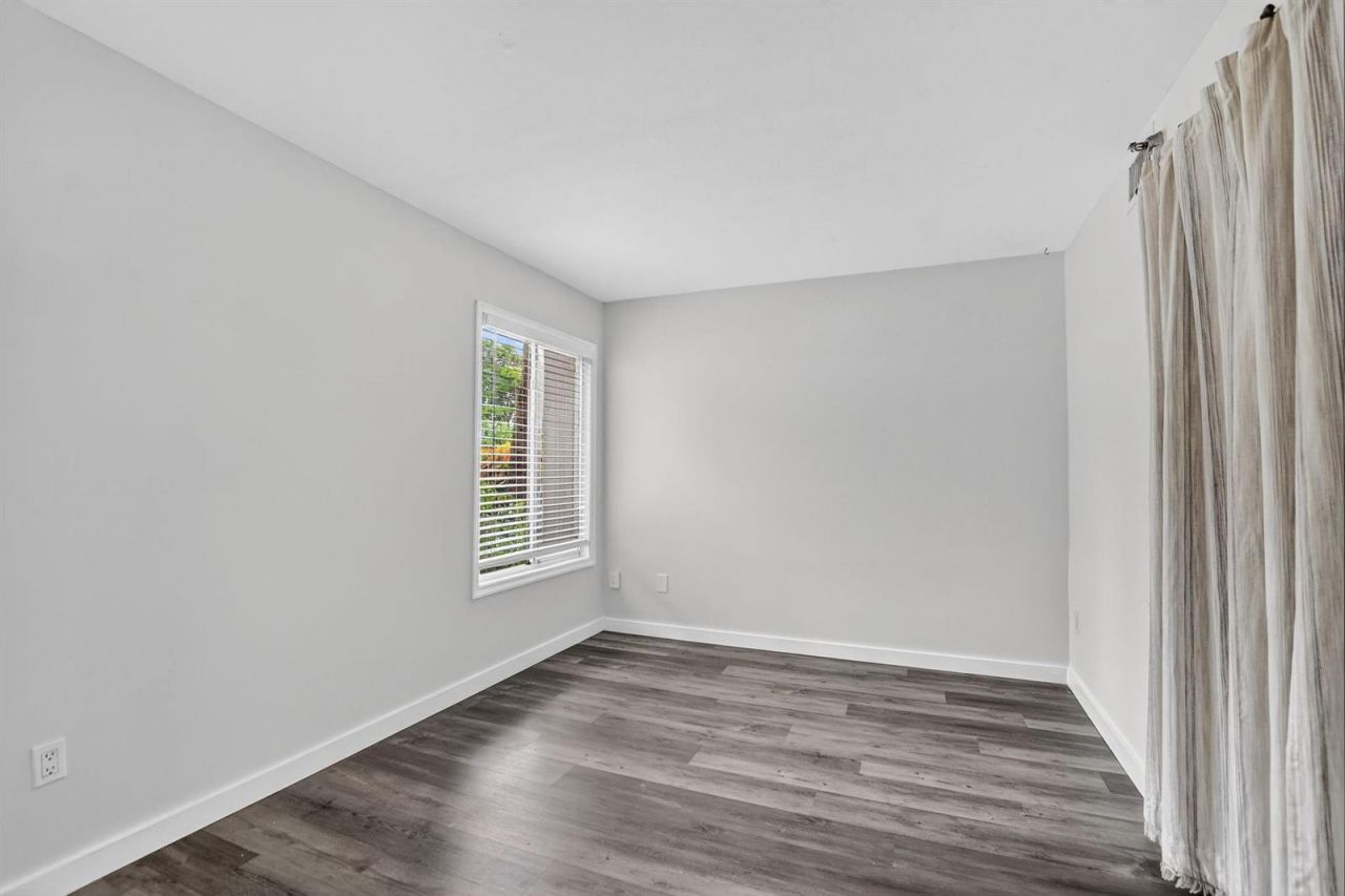 260 NW 67th Street , Unit A104, Boca Raton, FL 33487 Photo