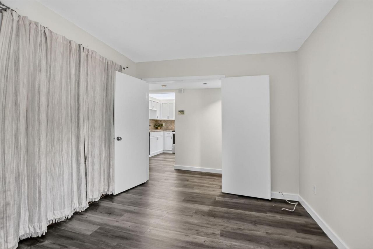260 NW 67th Street , Unit A104, Boca Raton, FL 33487 Photo