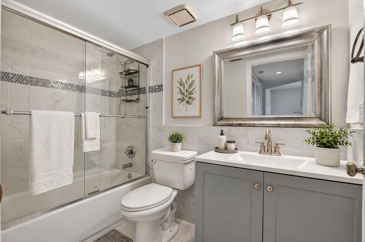 260 NW 67th Street , Unit A104, Boca Raton, FL 33487 Photo