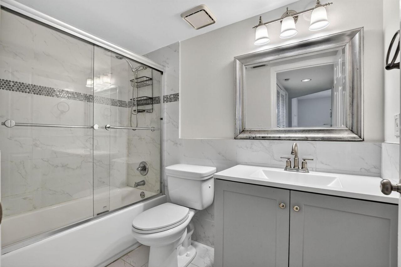260 NW 67th Street , Unit A104, Boca Raton, FL 33487 Photo