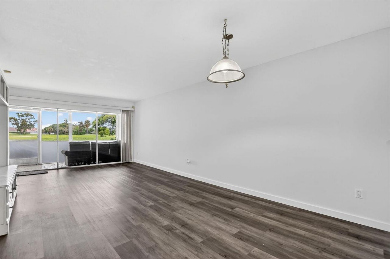 260 NW 67th Street , Unit A104, Boca Raton, FL 33487 Photo