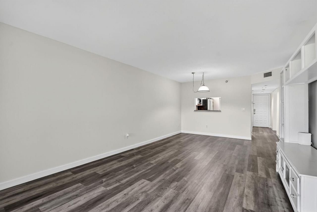 260 NW 67th Street , Unit A104, Boca Raton, FL 33487 Photo