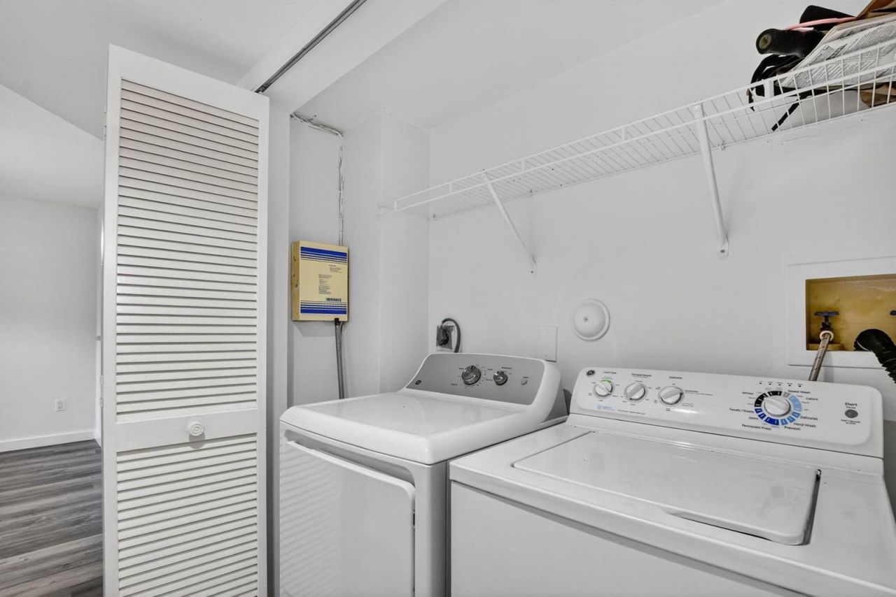260 NW 67th Street , Unit A104, Boca Raton, FL 33487 Photo