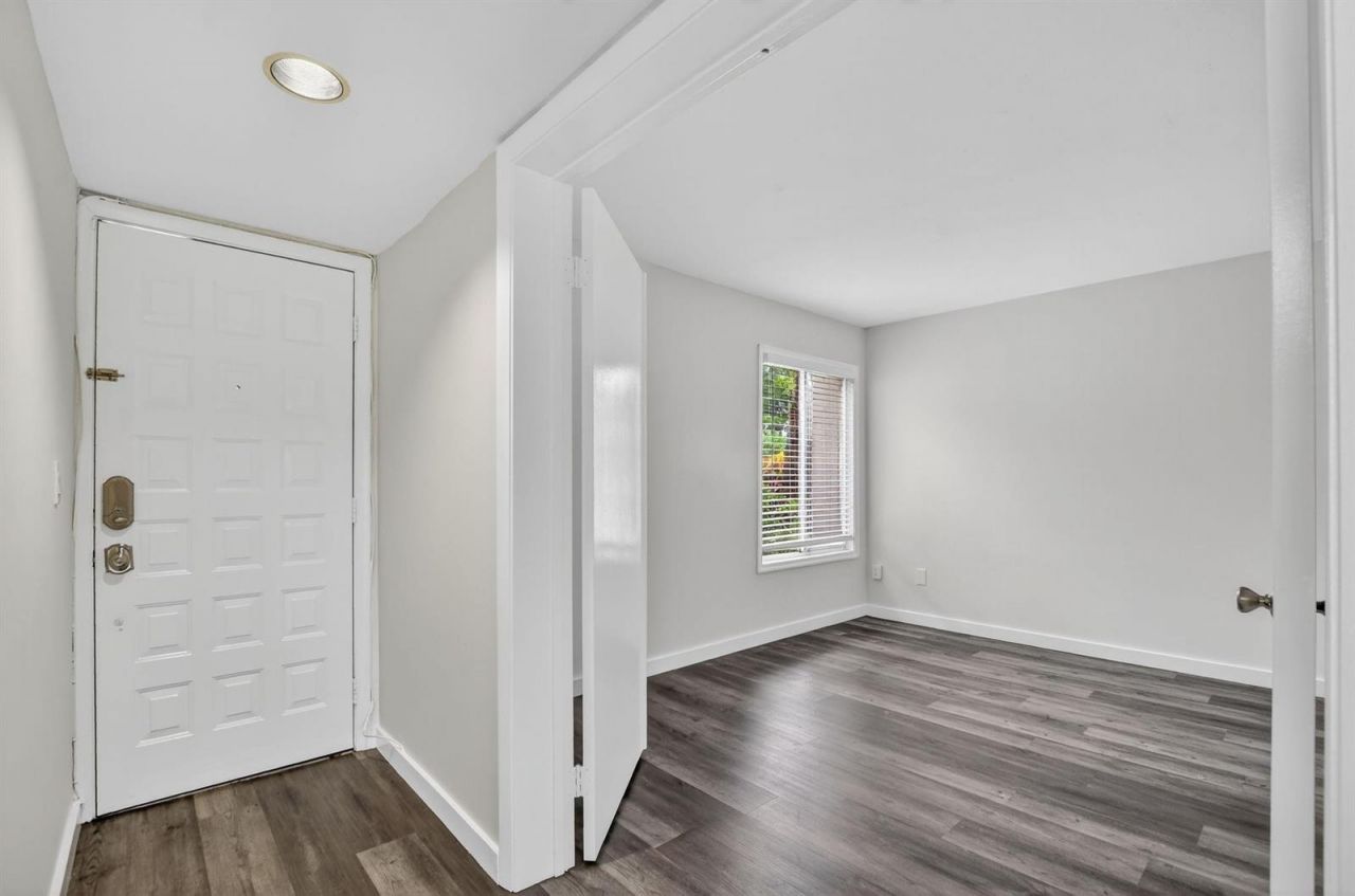 260 NW 67th Street , Unit A104, Boca Raton, FL 33487 Photo