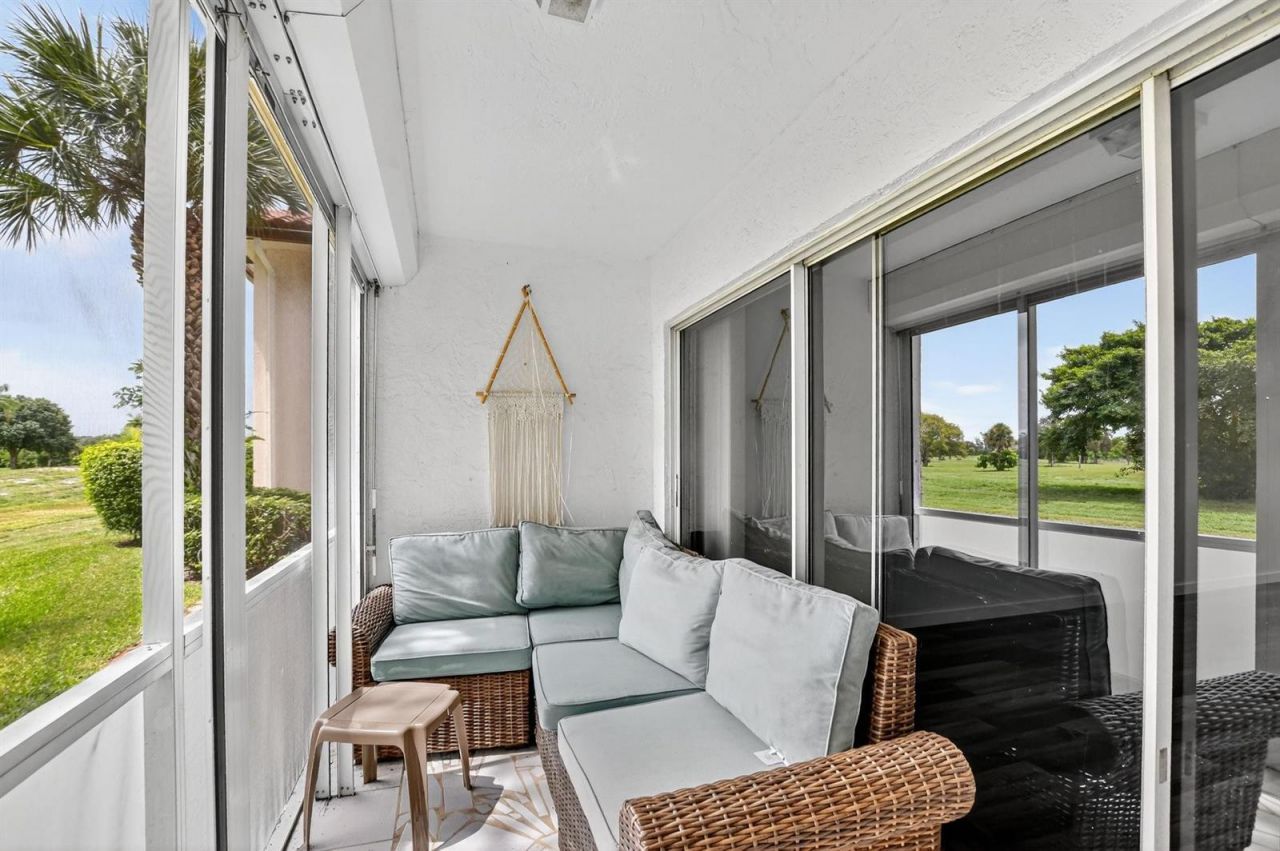260 NW 67th Street , Unit A104, Boca Raton, FL 33487 Photo