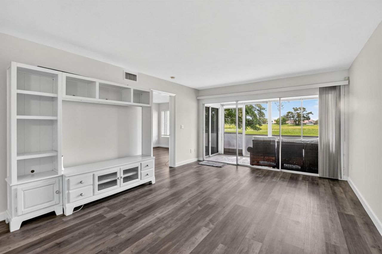 260 NW 67th Street , Unit A104, Boca Raton, FL 33487 Photo