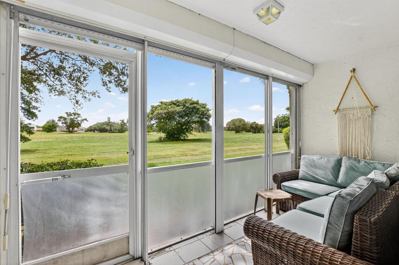 260 NW 67th Street , Unit A104, Boca Raton, FL 33487 Photo