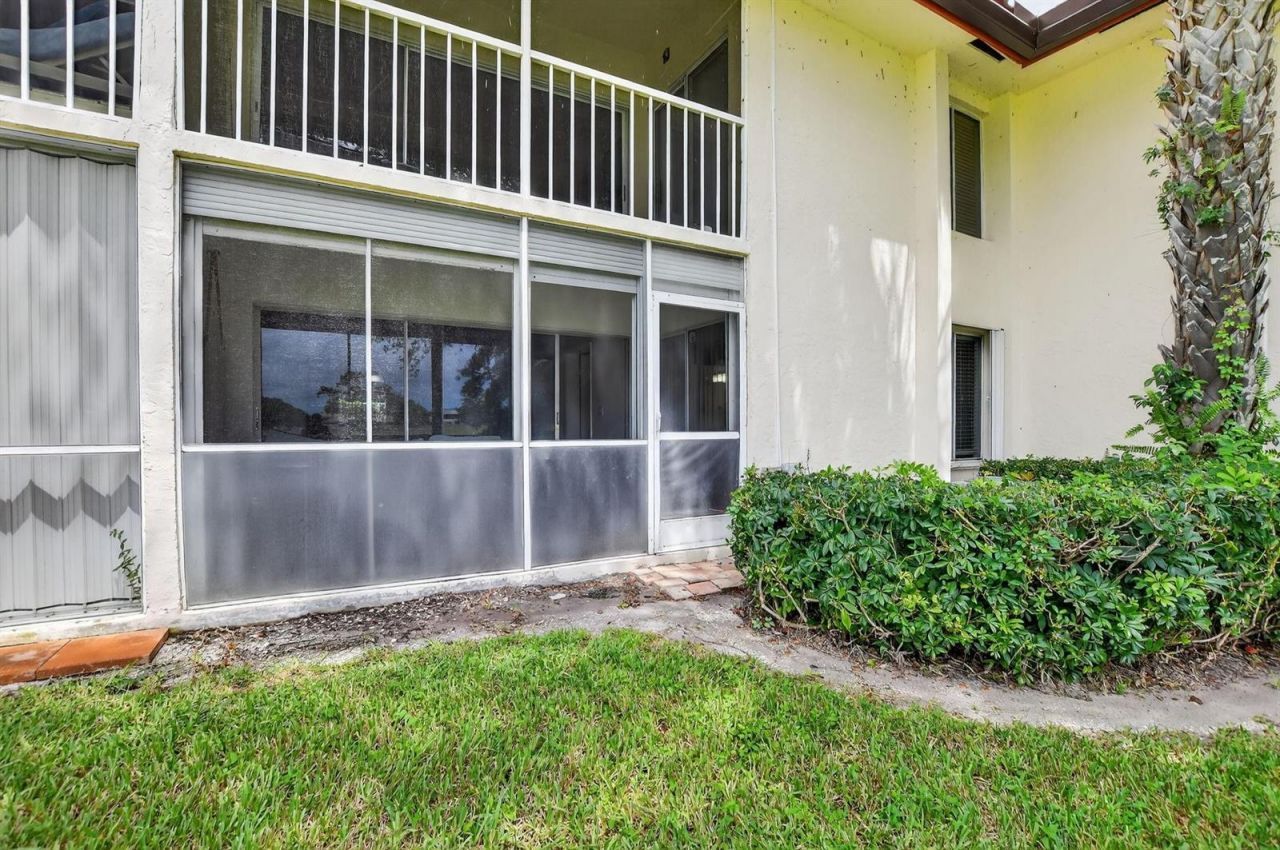 260 NW 67th Street , Unit A104, Boca Raton, FL 33487 Photo
