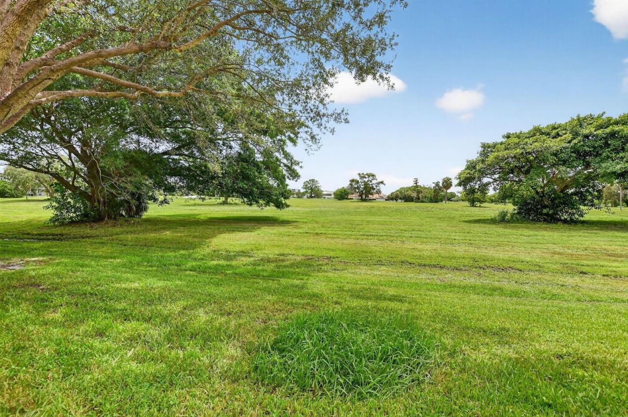 260 NW 67th Street , Unit A104, Boca Raton, FL 33487 Photo