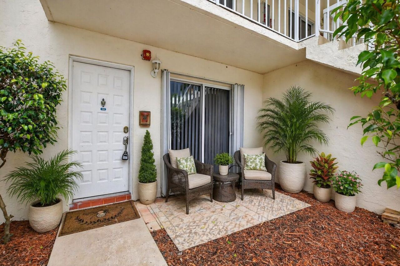 260 NW 67th Street , Unit A104, Boca Raton, FL 33487 Photo