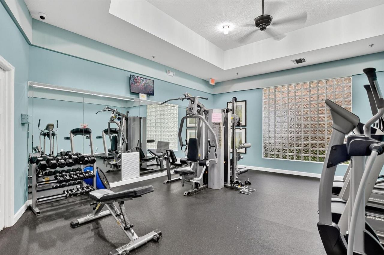 260 NW 67th Street , Unit A104, Boca Raton, FL 33487 Photo
