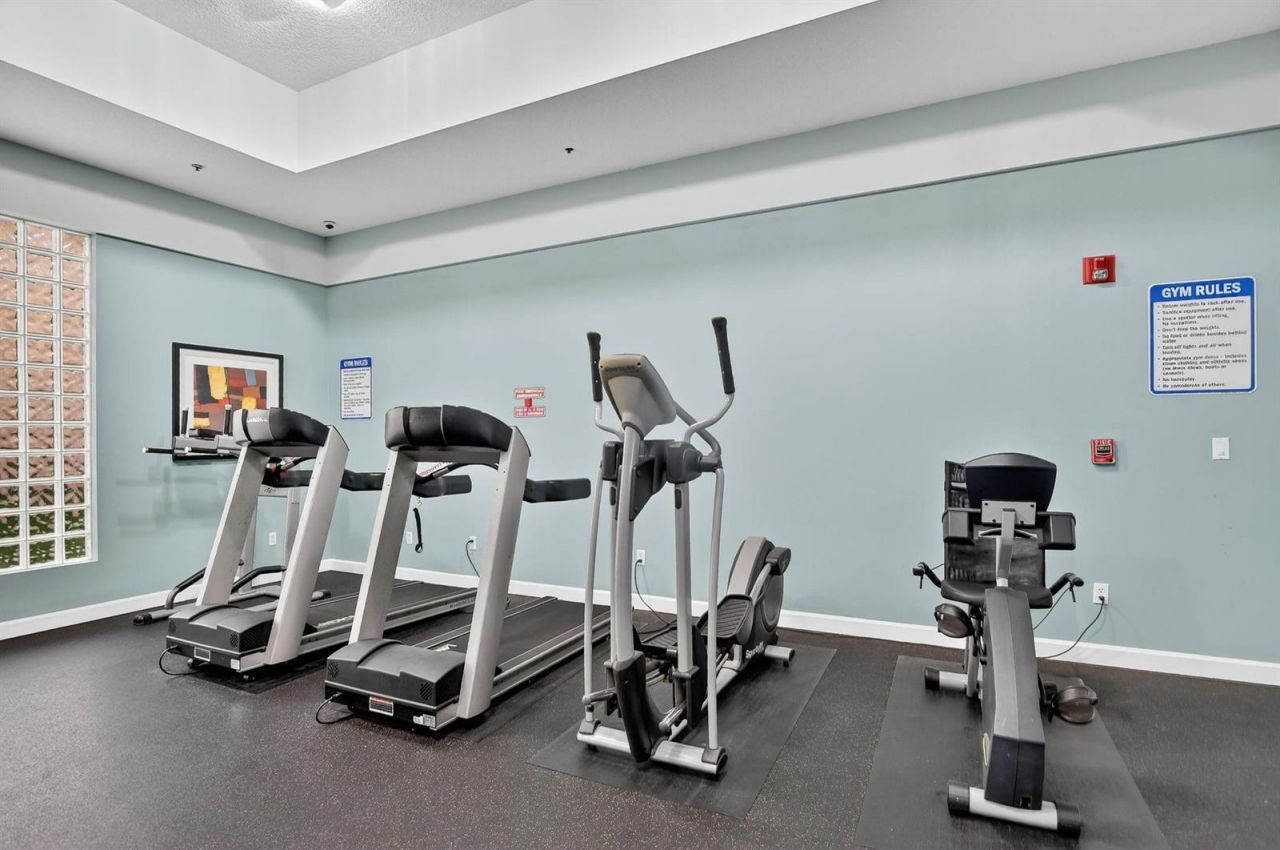 260 NW 67th Street , Unit A104, Boca Raton, FL 33487 Photo