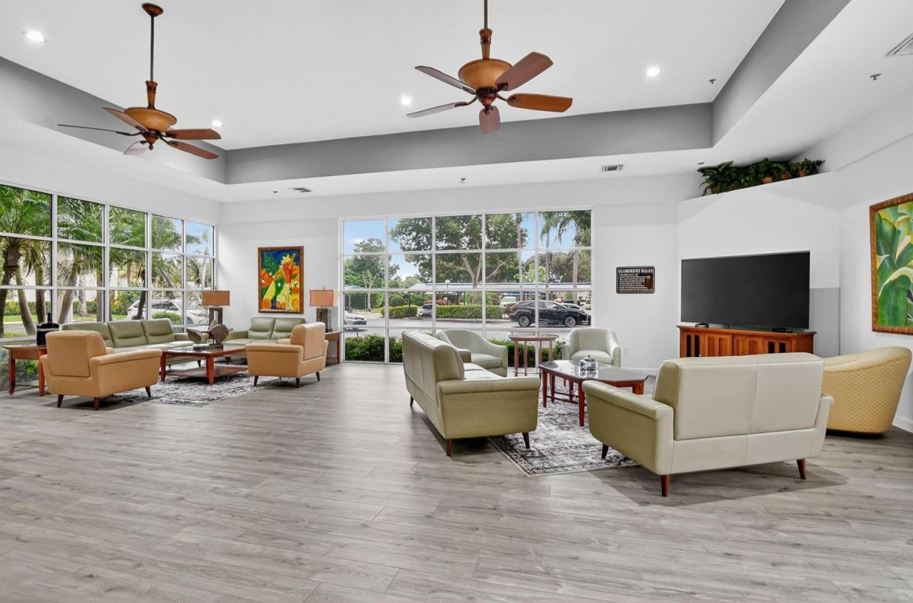 260 NW 67th Street , Unit A104, Boca Raton, FL 33487 Photo