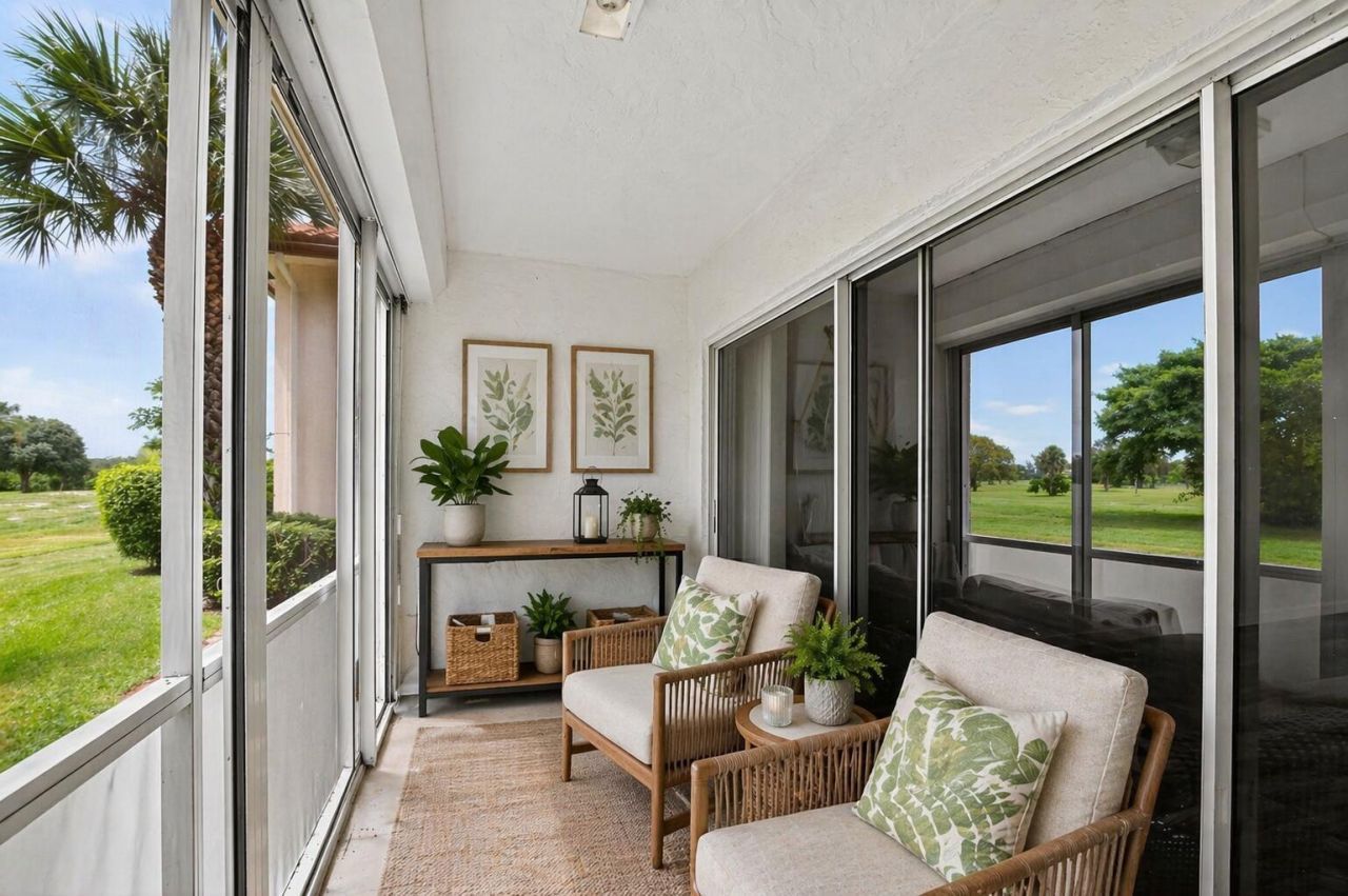 260 NW 67th Street , Unit A104, Boca Raton, FL 33487 Photo