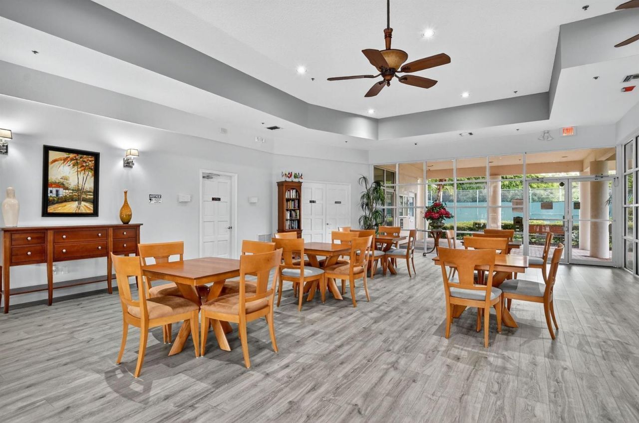 260 NW 67th Street , Unit A104, Boca Raton, FL 33487 Photo