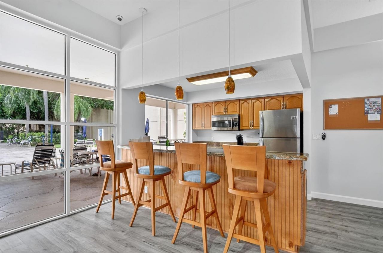 260 NW 67th Street , Unit A104, Boca Raton, FL 33487 Photo