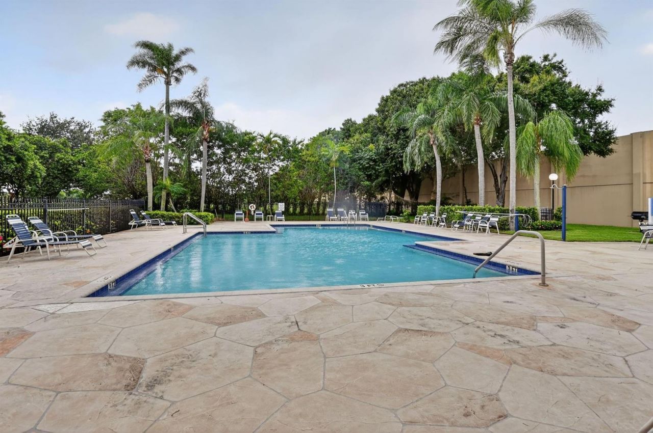 260 NW 67th Street , Unit A104, Boca Raton, FL 33487 Photo