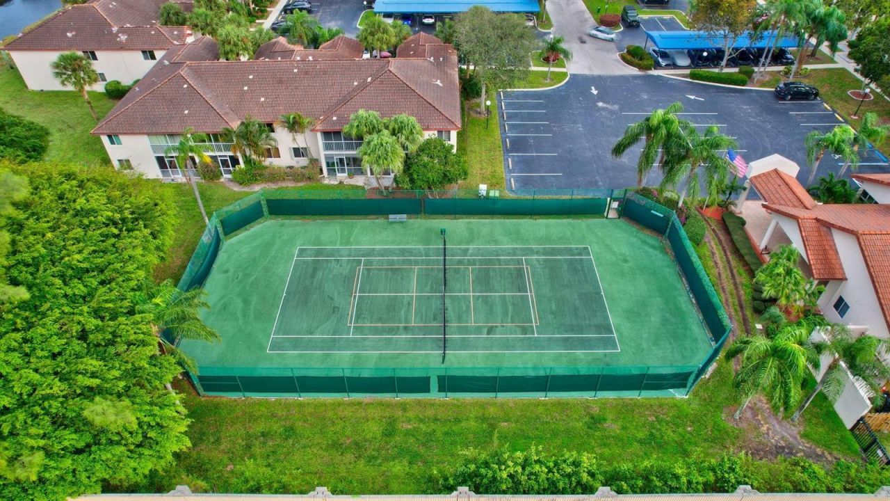 260 NW 67th Street , Unit A104, Boca Raton, FL 33487 Photo