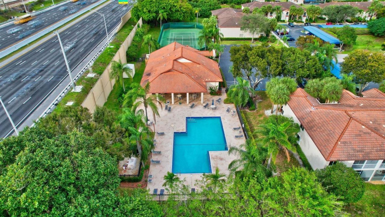 260 NW 67th Street , Unit A104, Boca Raton, FL 33487 Photo