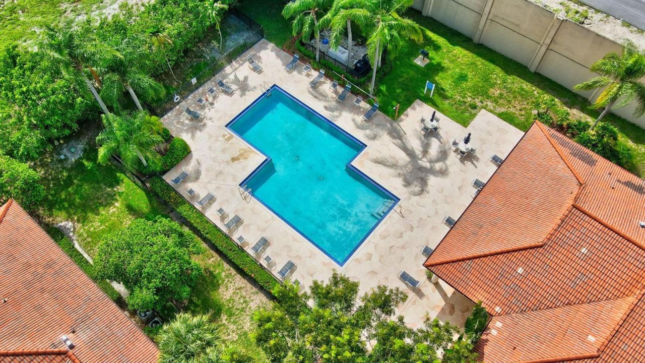 260 NW 67th Street , Unit A104, Boca Raton, FL 33487 Photo