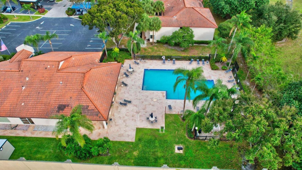 260 NW 67th Street , Unit A104, Boca Raton, FL 33487 Photo