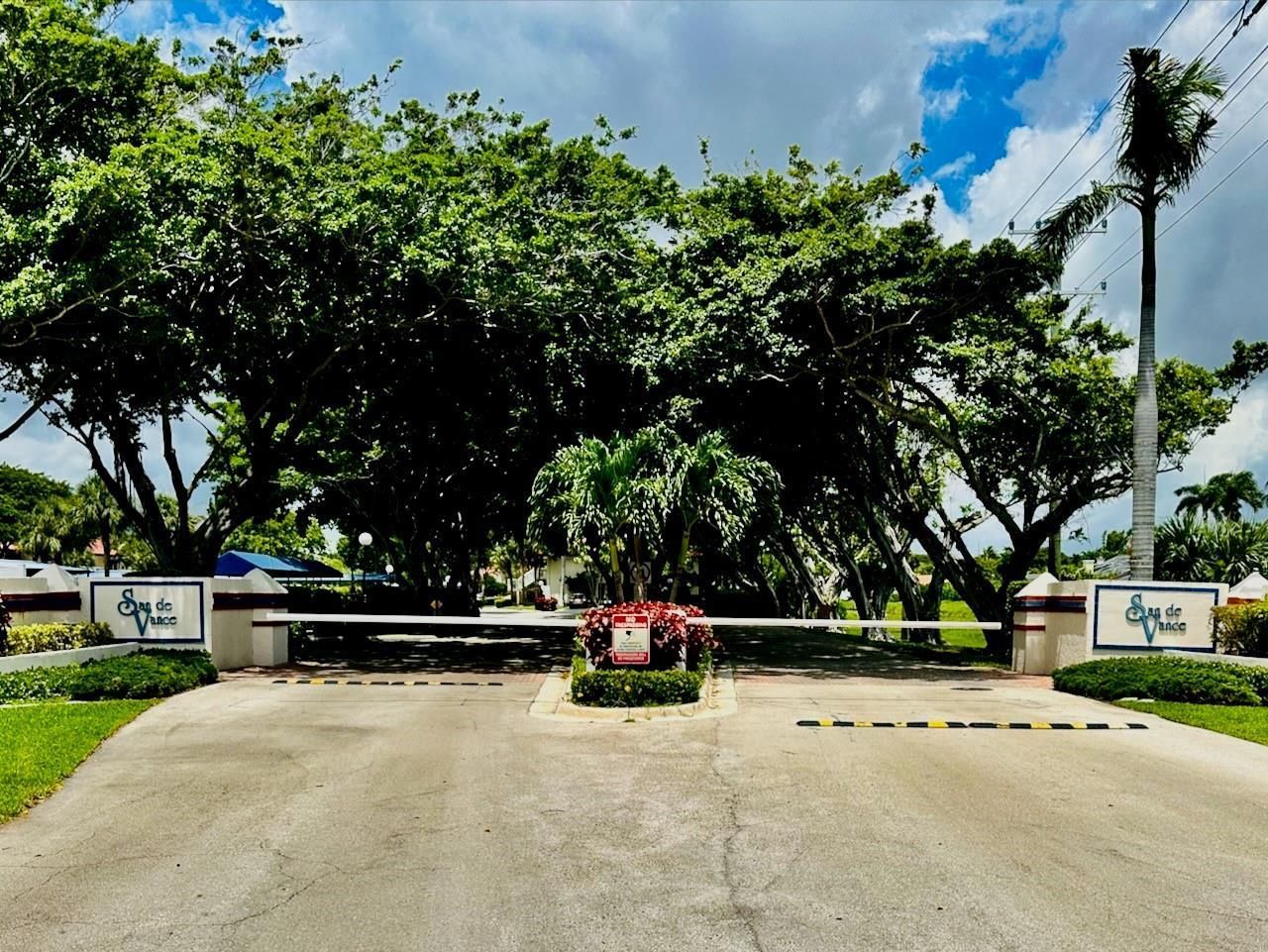 260 NW 67th Street , Unit A104, Boca Raton, FL 33487 Photo