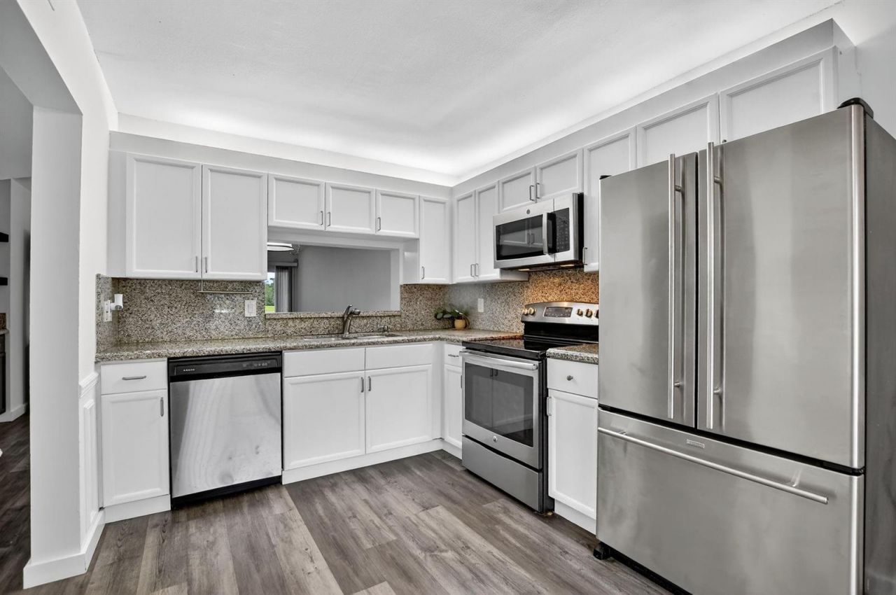 260 NW 67th Street , Unit A104, Boca Raton, FL 33487 Photo